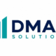 DMAC Solutions