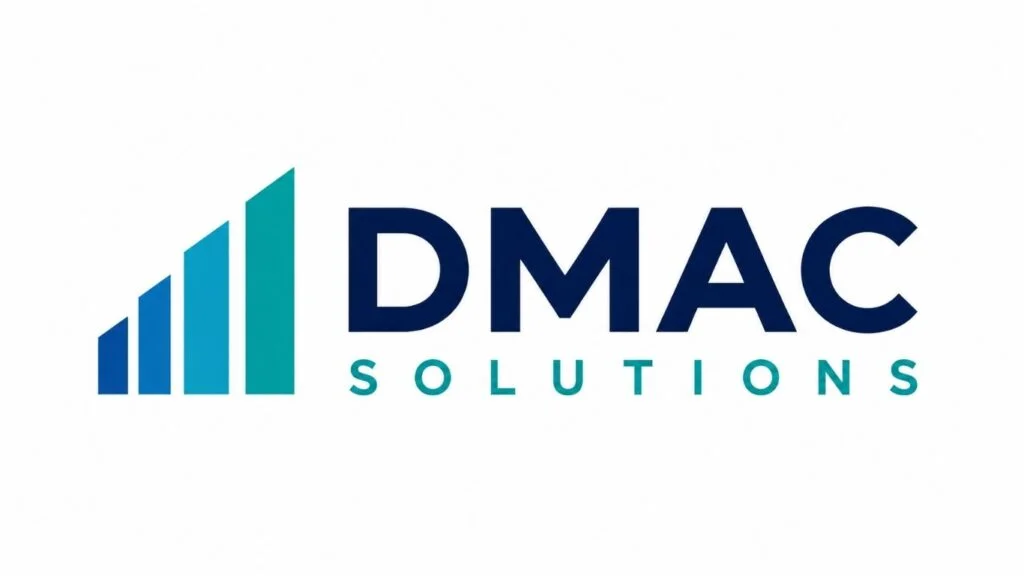 DMAC Solutions