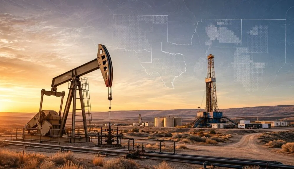 GMX Resources