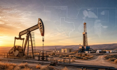 GMX Resources