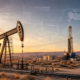 GMX Resources