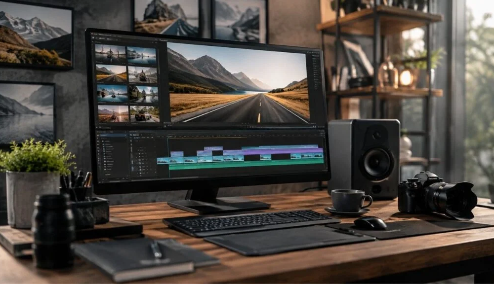 Dvideos