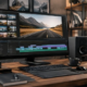 Dvideos
