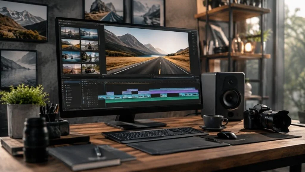 Dvideos