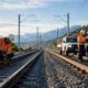 Total Rail Solutions