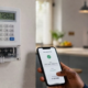 What Is a Prepaid Meter