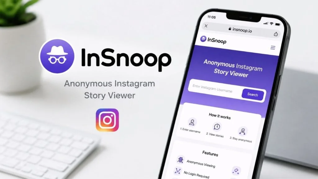 insnoop