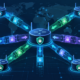 I2P network