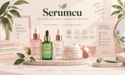 Serumcu