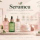 Serumcu