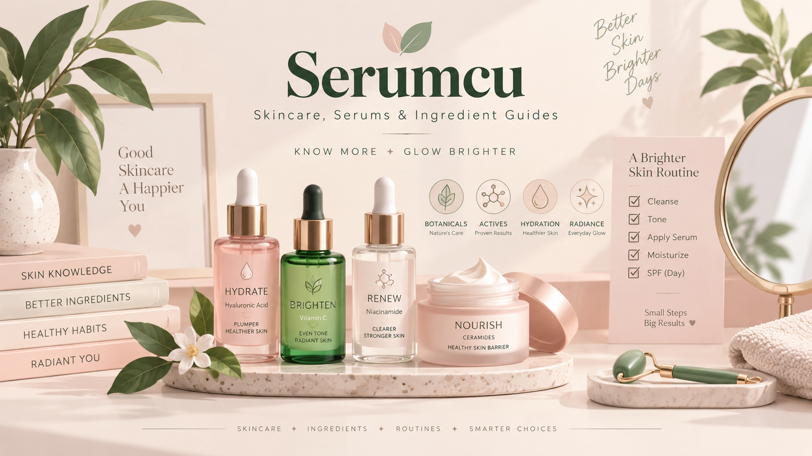 Serumcu