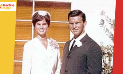 Cynthia Lee Doty
