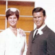 Cynthia Lee Doty