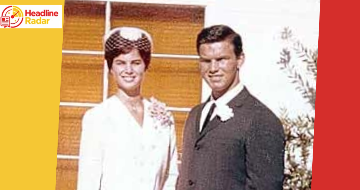 Cynthia Lee Doty