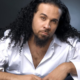 Fernando Marrero