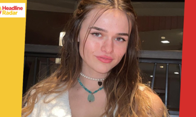 Megan Nutt
