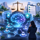 AI Transformation Is a Problem of Governance