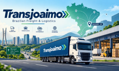 Transjoaimo