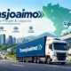 Transjoaimo