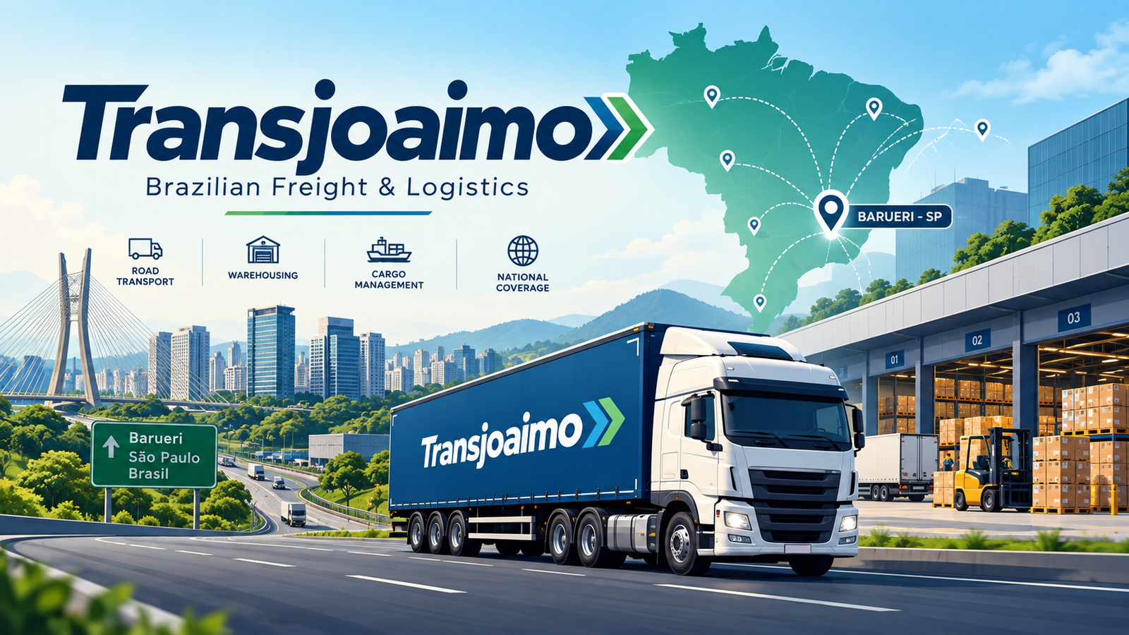 Transjoaimo
