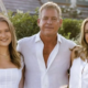 troy aikman daughters