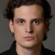 Klaus Banadinovich