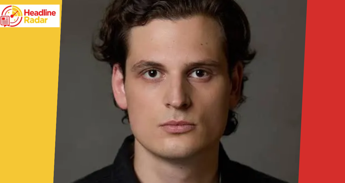 Klaus Banadinovich