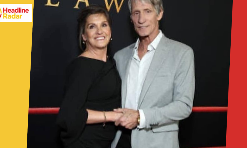 Pam Adkisson