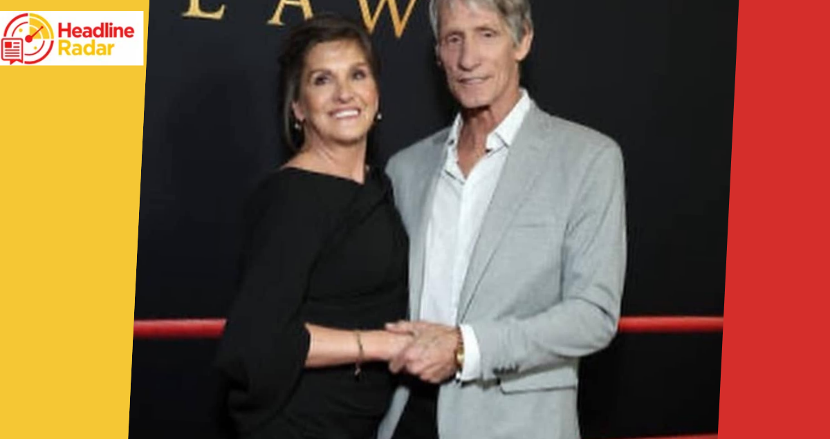 Pam Adkisson