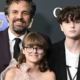 Odette Ruffalo