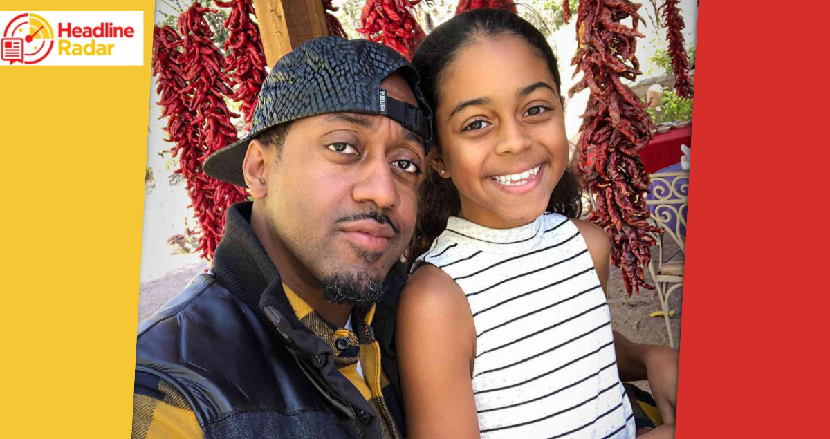 Samaya White