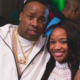 Lakeisha Mims