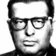 Roland von Kurnatowski Sr