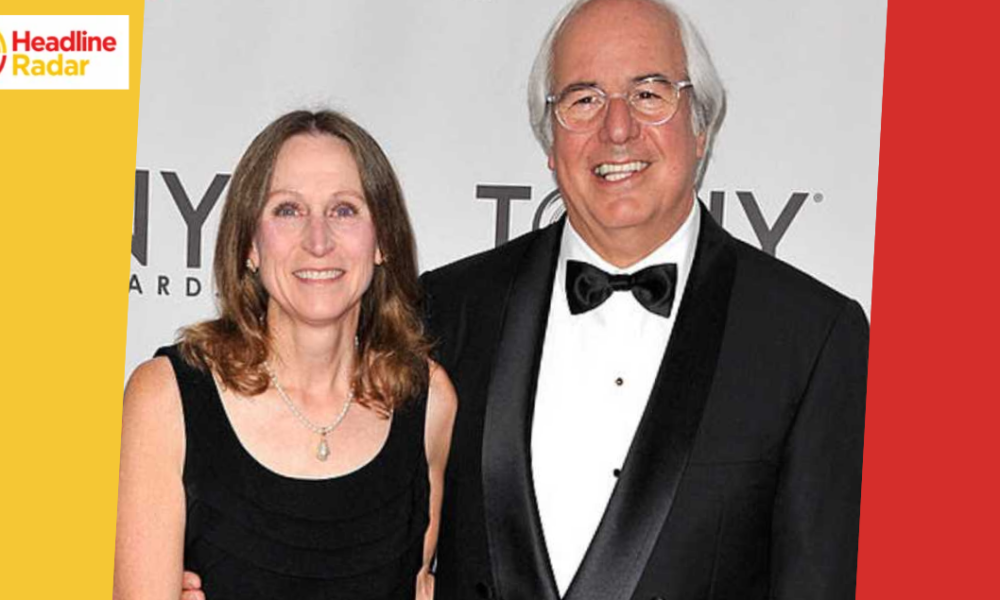 Kelly Anne Welbes Abagnale