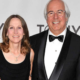 Kelly Anne Welbes Abagnale