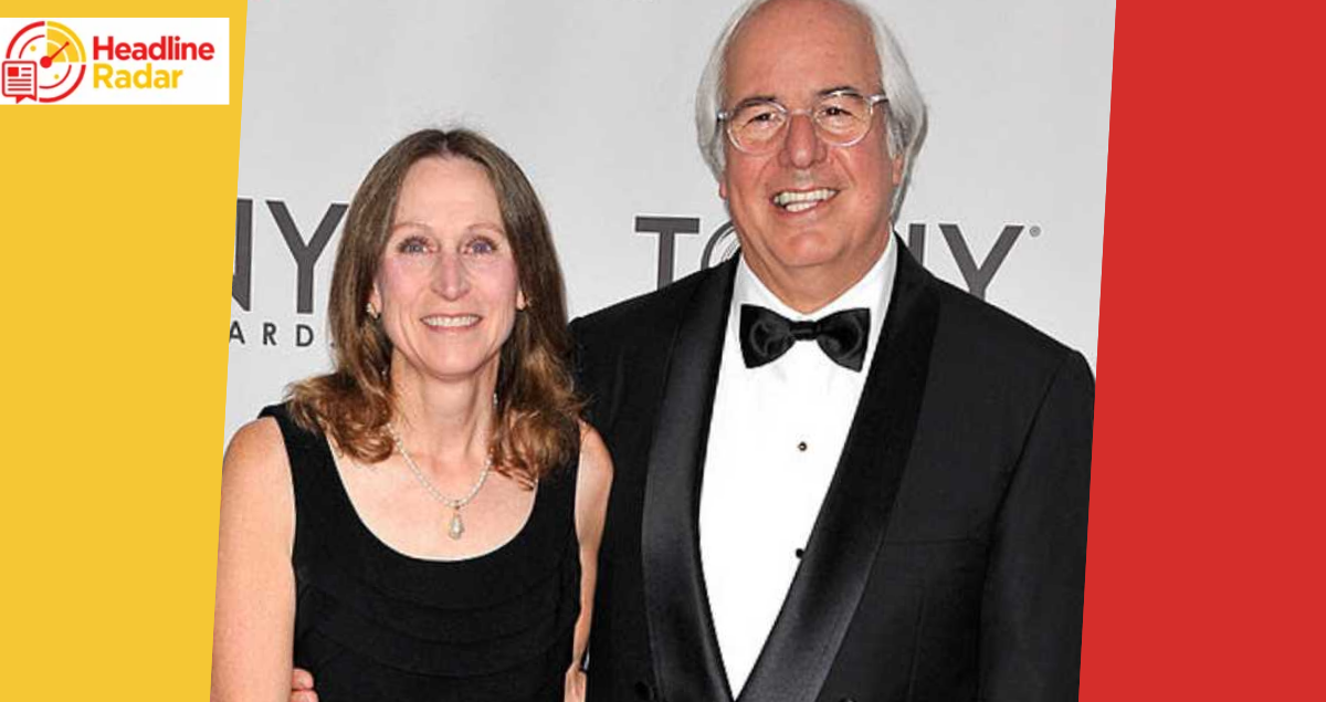 Kelly Anne Welbes Abagnale
