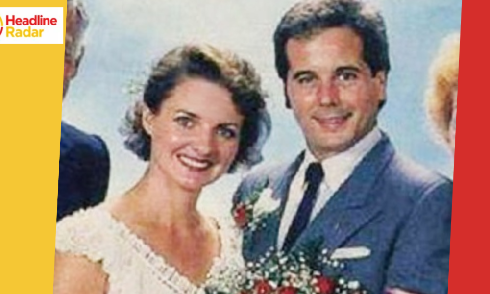 Amy Arnaz