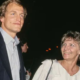 Diane Lou Oswald