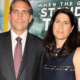 Kerri Browitt Caviezel
