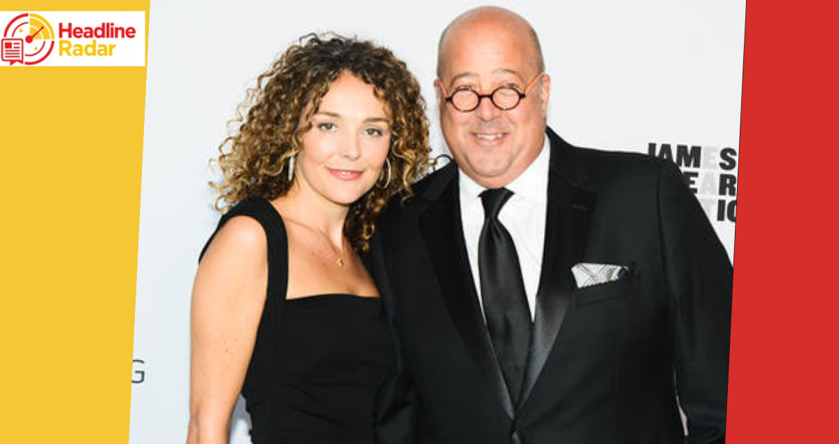 Rishia Zimmern