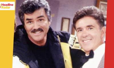Burt Thicke