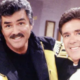 Burt Thicke