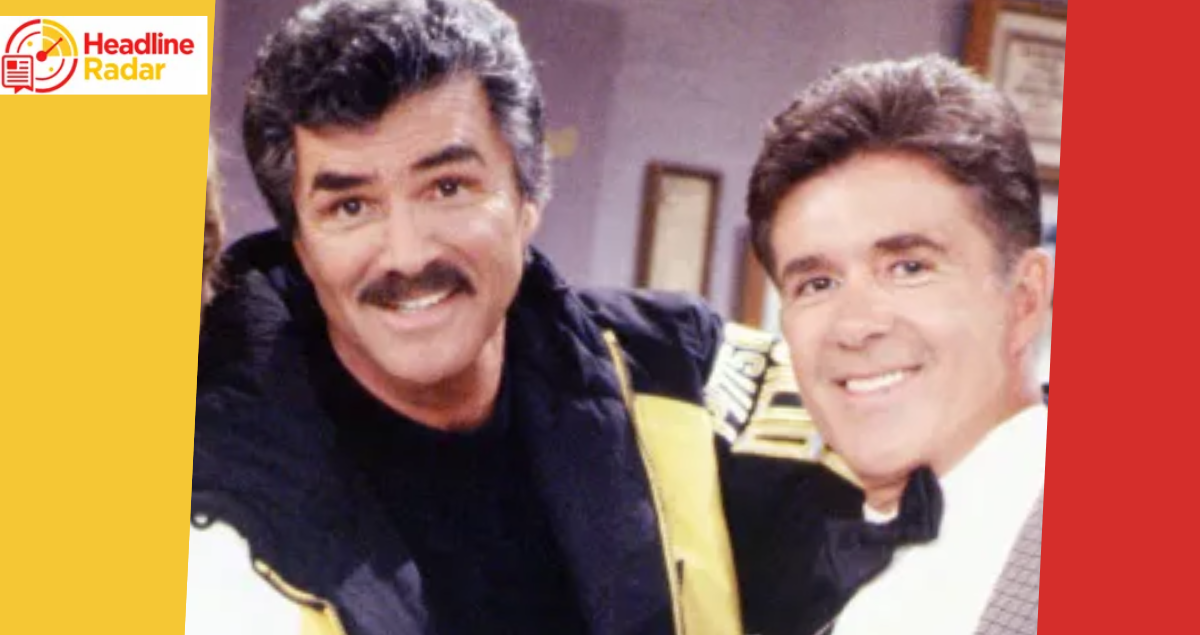 Burt Thicke