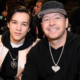 Elijah Hendrix Wahlberg