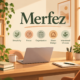 Merfez