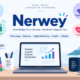Nerwey