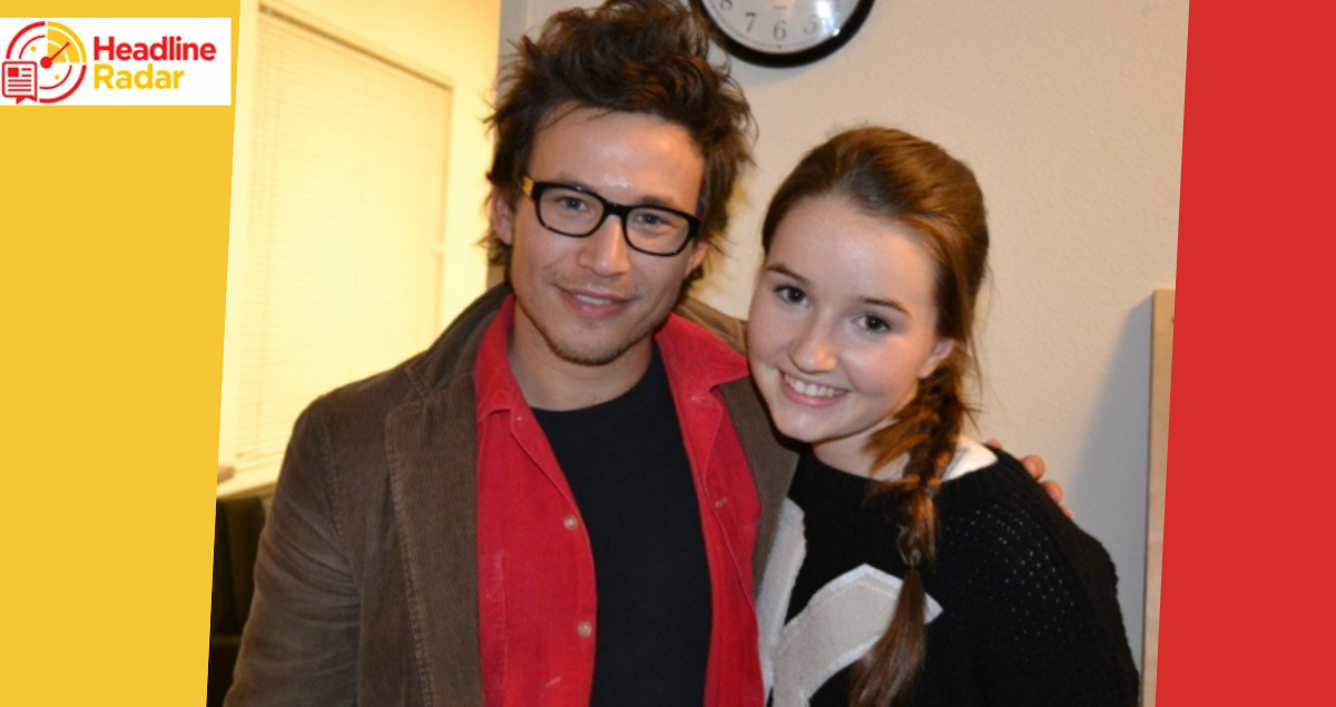Jonathan Taylor Thomas Wife
