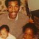 Doughtry Long