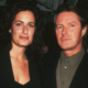 Sharon Summerall