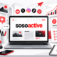 Sosoactive